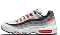 Nike Air Max 95 - Japan – sneakers från Nike