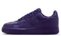 Nike Air Force 1 x Kobe Bryant - Court Purple – sneakers från Nike