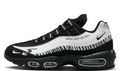Nike Air Max 95 - Sketch With The Past – sneakers från Nike