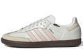 Adidas Samba OG - Wonder Quartz – sneakers från Adidas
