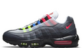 Nike Air Max 95 - Greedy 3.0 – sneakers från Nike