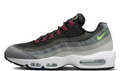 Nike Air Max 95 - Greedy 4.0 – sneakers från Nike