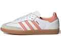 Adidas Samba OG - Wonder Clay – sneakers från Adidas