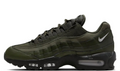 Nike Air Max 95 - Reflective Olive – sneakers från Nike