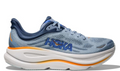 HOKA Bondi 9 - Drizzle/Downpour – löparskor från HOKA
