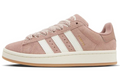 Adidas Campus 00 - Warm Clay – sneakers från Adidas