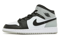 Nike Air Jordan 1 - GS Barons – sneakers från Nike