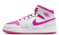 Nike Air Jordan 1 - GS Fire Pink – sneakers från Nike
