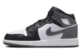Nike Air Jordan 1 - GS Iron Grey – sneakers från Nike