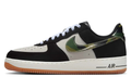 Nike Air Force 1 - Camo Swoosh – sneakers från Nike