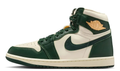 Nike Air Jordan 1 - OG Pro Green – sneakers från Nike