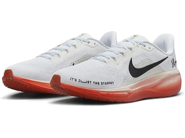Nike Pegasus 41 - Fleet Feet – löparskor från Nike, bild 2