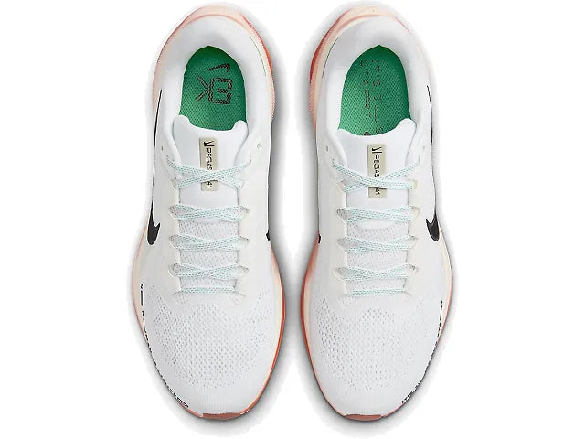 Nike Pegasus 41 - Fleet Feet – löparskor från Nike, bild 3