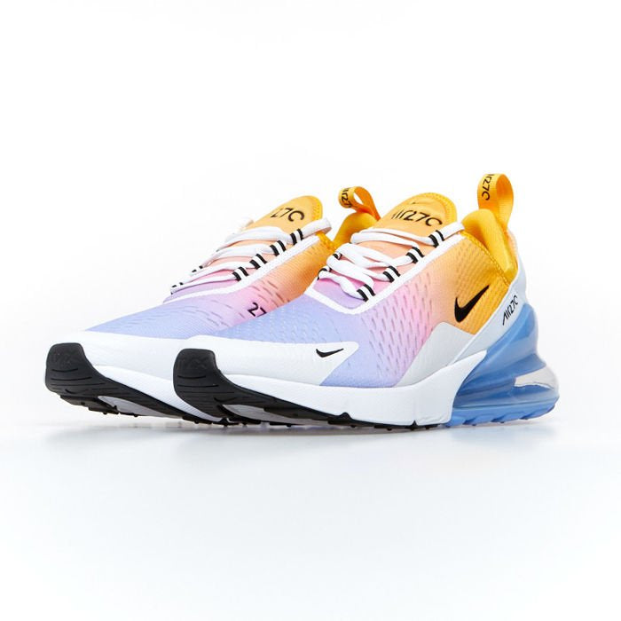Nike Air Max 270 - Summer Gradient – sneakers från Nike, bild 2