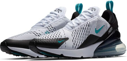 Nike Air Max 270 - Dusty Cactus – sneakers från Nike, bild 2