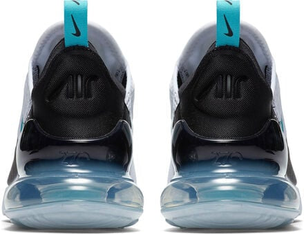Nike Air Max 270 - Dusty Cactus – sneakers från Nike, bild 3