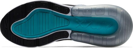 Nike Air Max 270 - Dusty Cactus – sneakers från Nike, bild 4