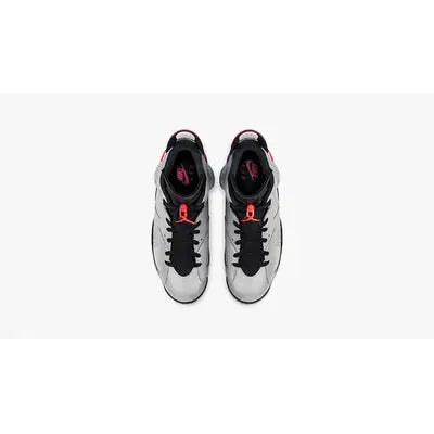 Nike Air Jordan 6 - Reflections Of A Champion – sneakers från Nike, bild 4