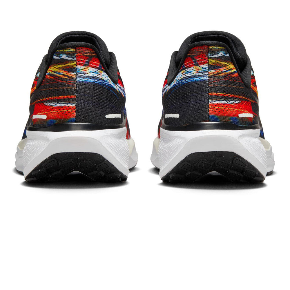 Nike Pegasus 41 - Multi - Color/Light Smoke Grey – löparskor från Nike, bild 5