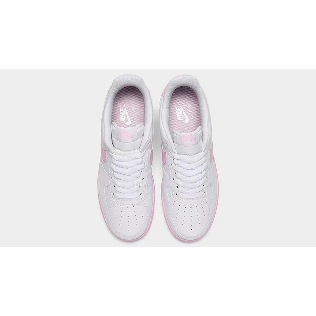 Nike Air Force 1 - Pink Foam – sneakers från Nike, bild 4