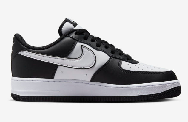 Nike Air Force 1 - Panda – sneakers från Nike, bild 3