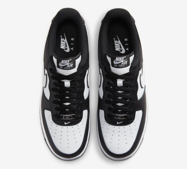 Nike Air Force 1 - Panda – sneakers från Nike, bild 7