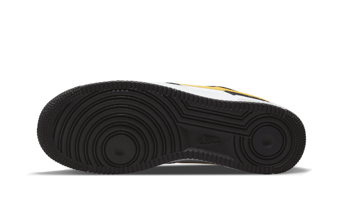 Nike Air Force 1 - Gs Athletic Club – sneakers från Nike, bild 3