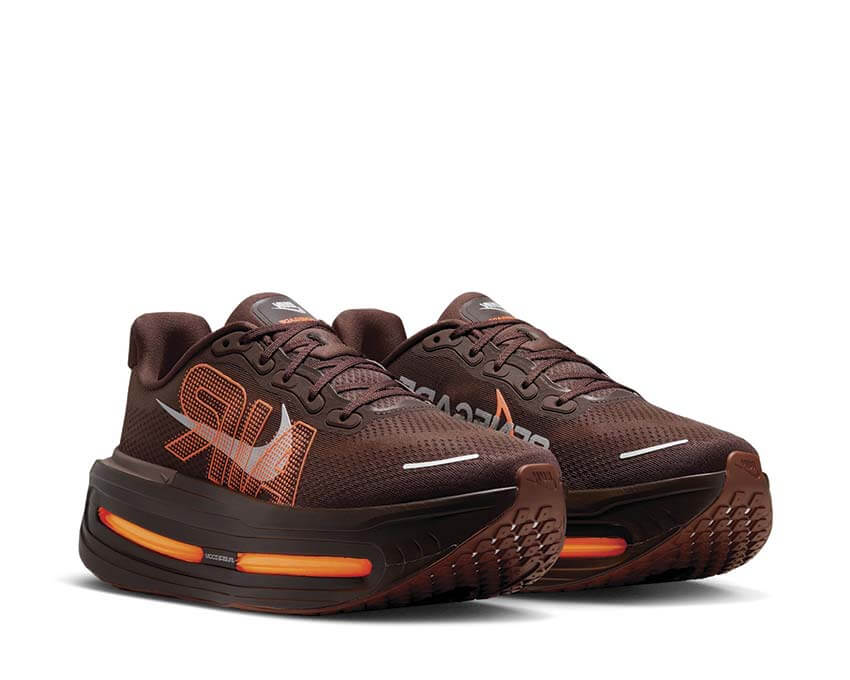 Nike Vomero Premium - Renegade – löparskor från Nike, bild 2