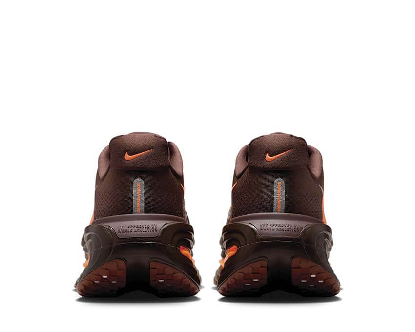 Nike Vomero Premium - Renegade – löparskor från Nike, bild 4