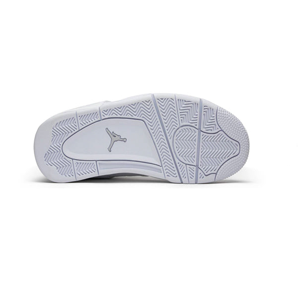 Nike Air Jordan 4 - Pure Money – sneakers från Nike, bild 4