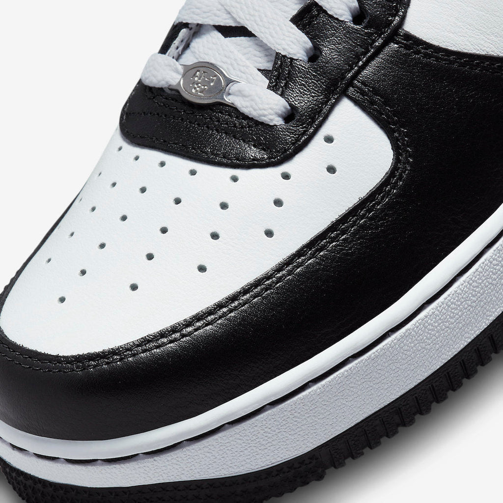 Nike Air Force 1 - ''Terror Squad'' – sneakers från Nike, bild 5