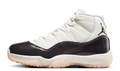 Nike Air Jordan 11 - Neapolitan – sneakers från Nike