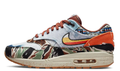 Nike Air Max 1 X Concepts - Heavy – sneakers från Nike