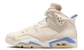 Nike Air Jordan 6 - Sashiko – sneakers från Nike