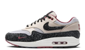 Nike Air Max 1 - Keep Rippin Stop Slippin – sneakers från Nike