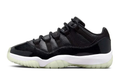 Nike Air Jordan 11 Low - 72 - 10 – sneakers från Nike