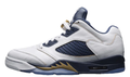 Nike Air Jordan 5 Low - Dunk From Above – sneakers från Nike