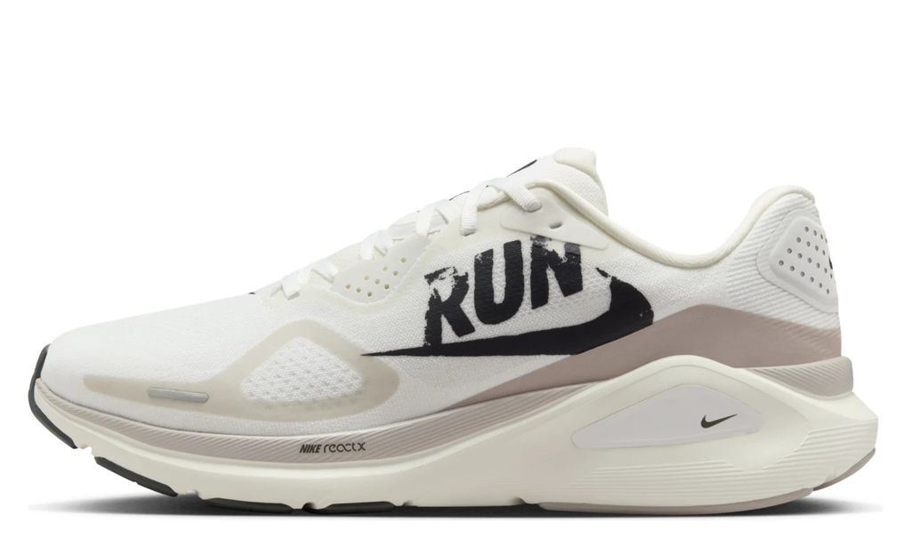 Nike Pegasus 41 - Summit White/College Grey – löparskor från Nike
