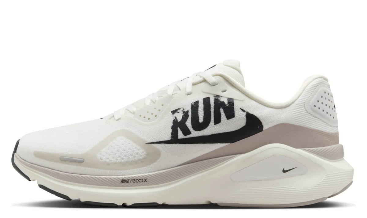 Nike Pegasus 41 - Summit White/College Grey – löparskor från Nike