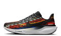 Nike Pegasus 41 - Multi - Color/Light Smoke Grey – löparskor från Nike