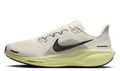 Nike Pegasus 41 - Pale Ivory/Limelight – löparskor från Nike