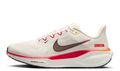 Nike Pegasus 41 - Picante Red/Ironstone – löparskor från Nike