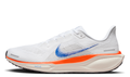 Nike Pegasus 41 - Blueprint/Multicolor – löparskor från Nike