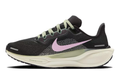 Nike Pegasus 41 - Black/Pink Foam – löparskor från Nike