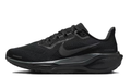 Nike Pegasus 41 - Black/Black – löparskor från Nike