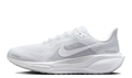 Nike Pegasus 41 - White/White – löparskor från Nike