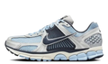 Nike Zoom Vomero 5 - Psychic Blue Photon Dust – sneakers från Nike