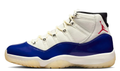 Nike Air Jordan 11 - Rare Air – sneakers från Nike