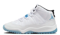 Nike Air Jordan 11 - PS Legend Blue 2024 – sneakers från Nike