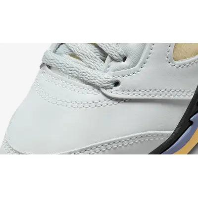 Nike Air Jordan 5 X A Ma Maniére - PS Dawn – sneakers från Nike, bild 5